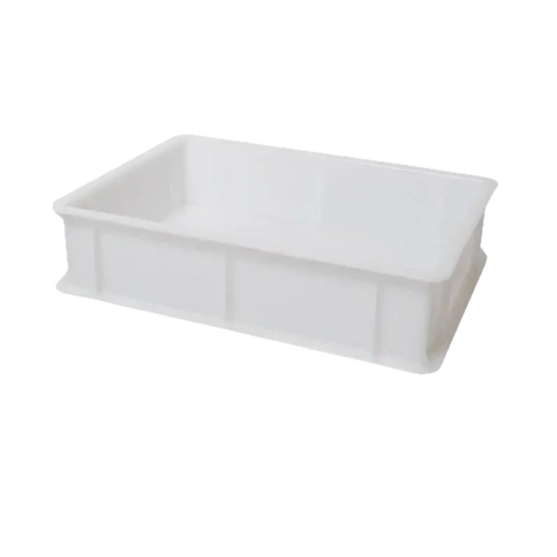 Deegkrat middel (40cm x 30cm x 10cm - B.webp