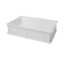 Deegkrat middel (40cm x 30cm x 10cm - B.webp