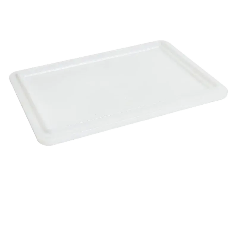 Deegkrat middel (40cm x 30cm x 10cm - D.webp
