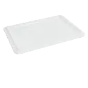Deegkrat middel (40cm x 30cm x 10cm - D.webp