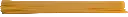 Kelvini Spaghetti 02.webp