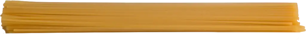 Kelvini Spaghetti 02.webp