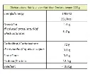 Kelvini Spaghetti 03.webp
