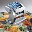 pasta-presto-imperia-elettrica (1).webp