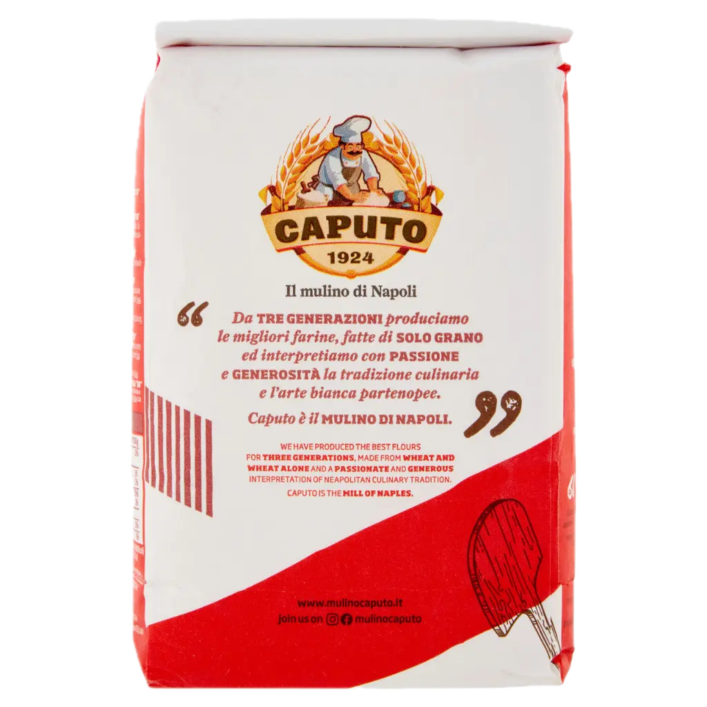 CAPUTO 00-MEEL VOOR PIZZA F.webp