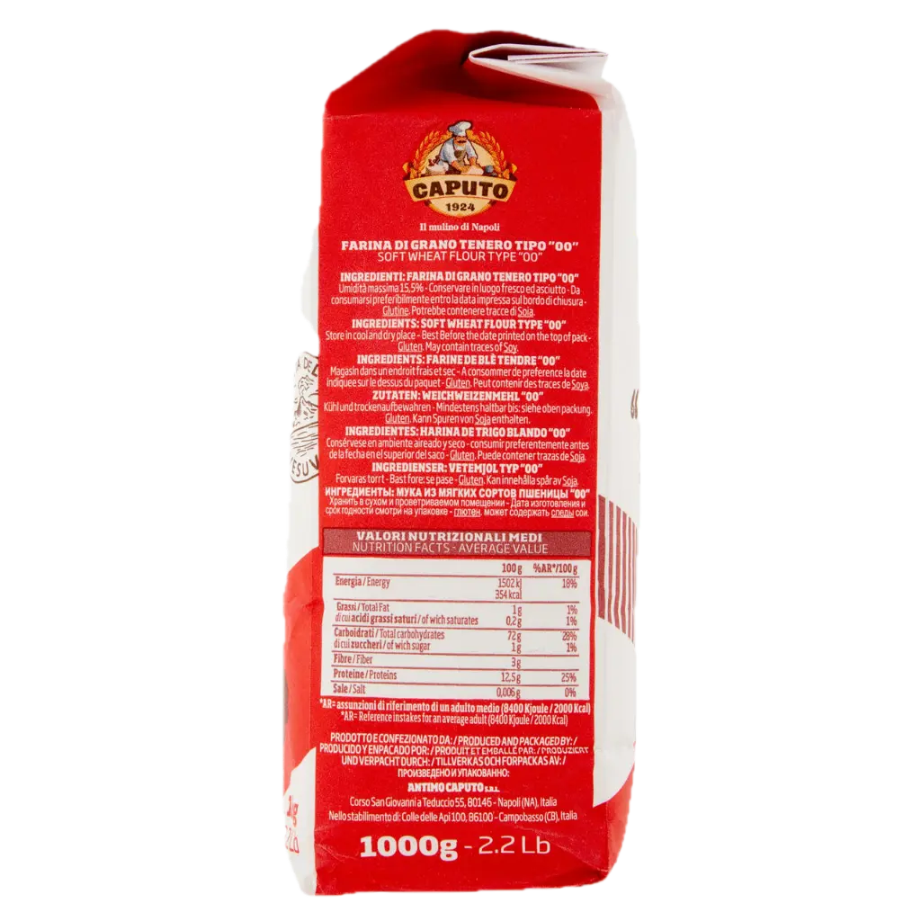 CAPUTO 00-MEEL VOOR PIZZA C.webp