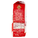 CAPUTO 00-MEEL VOOR PIZZA C.webp