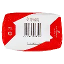 CAPUTO 00-MEEL VOOR PIZZA E.webp