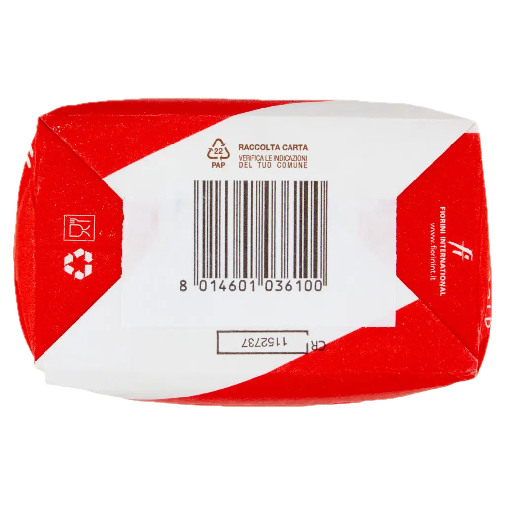 CAPUTO 00-MEEL VOOR PIZZA E.webp