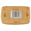 FARINA CAPUTO MANITOBA ORO-05.webp