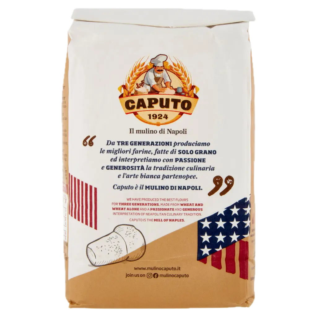 FARINA CAPUTO MANITOBA ORO-06.webp