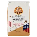 FARINA CAPUTO MANITOBA ORO-06.webp
