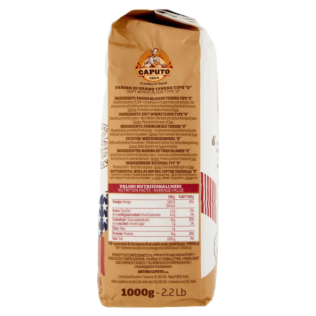 FARINA CAPUTO MANITOBA ORO-03.webp