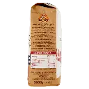 FARINA CAPUTO MANITOBA ORO-03.webp