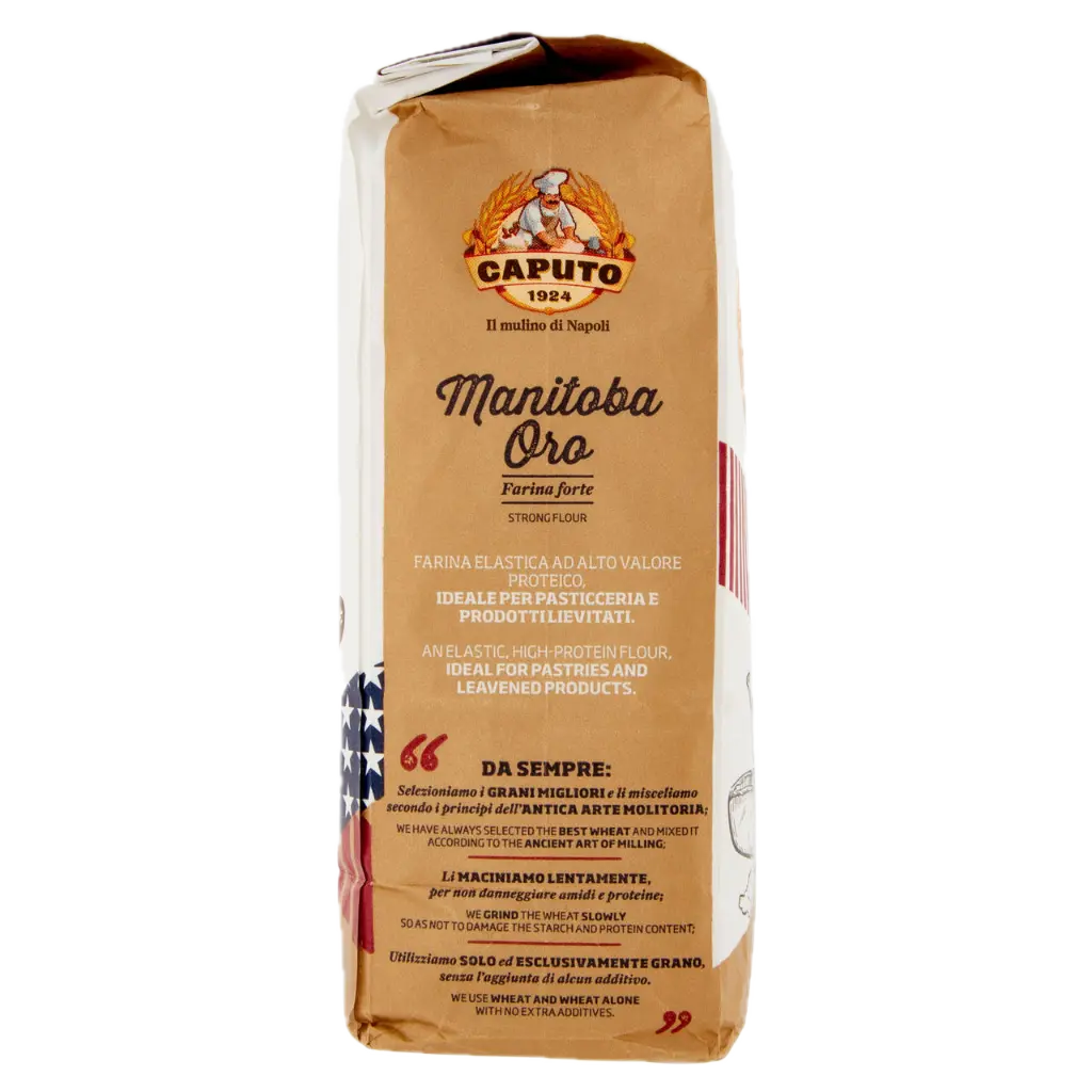 FARINA CAPUTO MANITOBA ORO-02.webp