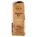 FARINA CAPUTO MANITOBA ORO-02.webp