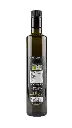 Gemini_Generated_Image_7n5ga97n5ga97n5g.webp