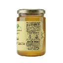 Miele di Sulla e Acacia (250g) B.webp