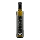 Revece Olio Monovarietale Etiket Kelvini Italian Artisan.webp