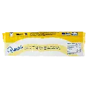 Pavesi Pavesini Classici kelvini Italian Artisan 03.webp