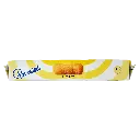 Pavesi Pavesini Classici kelvini Italian Artisan 02.webp