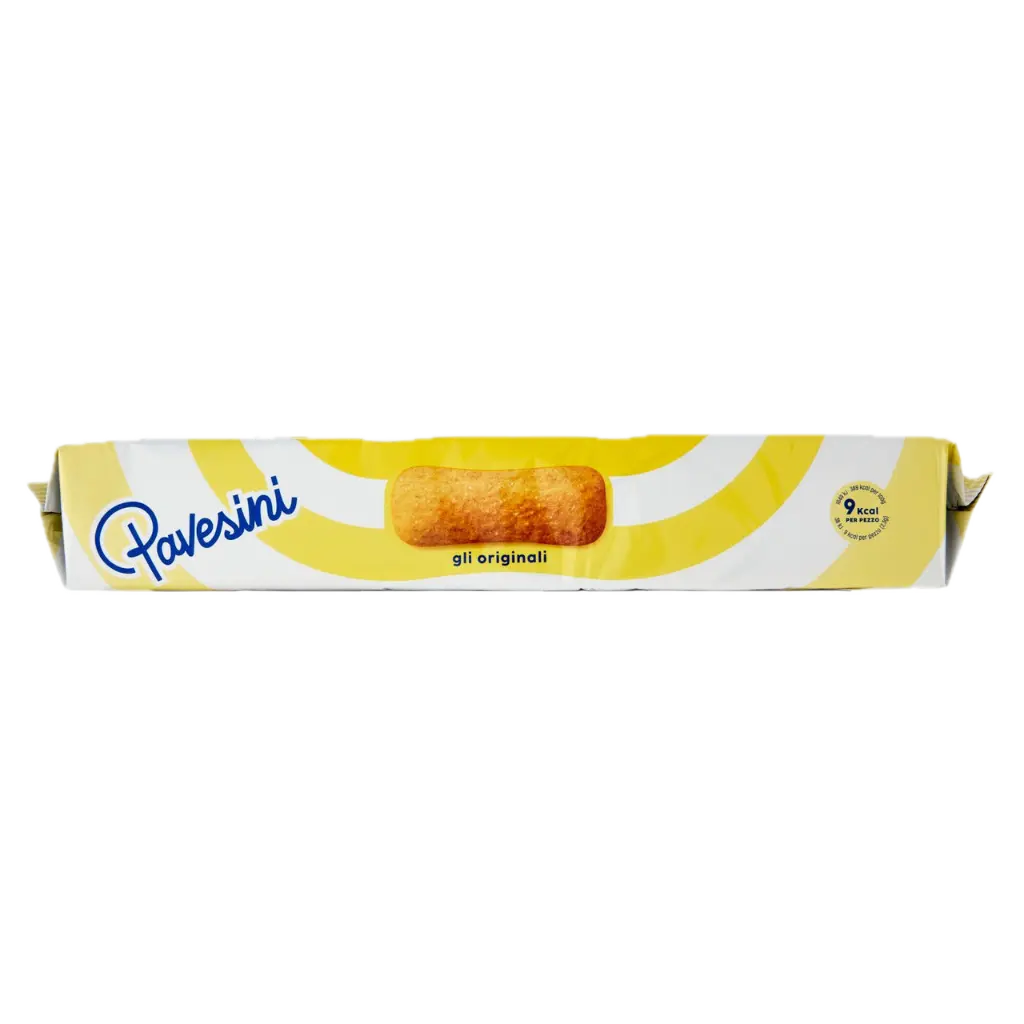 Pavesi Pavesini Classici kelvini Italian Artisan 02.webp