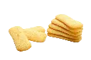 Pavesi Pavesini Classici kelvini Italian Artisan 04.webp