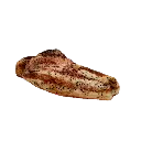 Varkenswang guanciale Kelvini Italian Artisan.webp