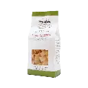calamarata A pasta bronsgewalst 500g – ambachtelijke Italiaanse pasta.webp