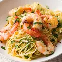 linguine Kelvini Italian Artisan.webp