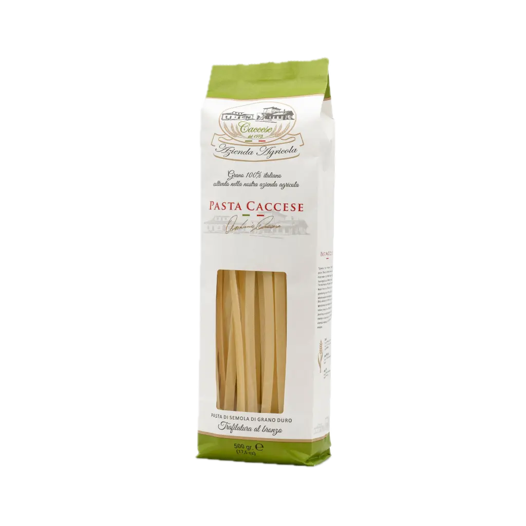 Tagliatelle.webp