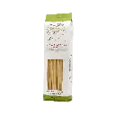Tagliatelle.webp