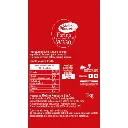 Molino Rossetta farina-w330-1-kg Kelvini Italian Artisan -3.webp