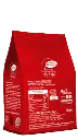 Molino Rossetta farina-w330-1-kg Kelvini Italian Artisan -2.webp