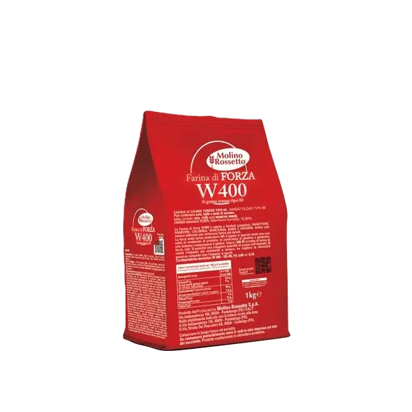 Molino Rossetta farina-w400-1-kg Kelvini Italian Artisan -2.webp