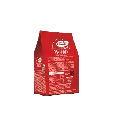 Molino Rossetta farina-w400-1-kg Kelvini Italian Artisan -2.webp
