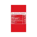 Molino Rossetta farina-w400-1-kg Kelvini Italian Artisan -3.webp