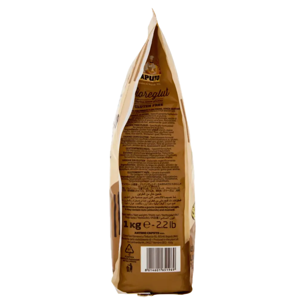 Caputo Fioreglut 1 Kg - 03.webp