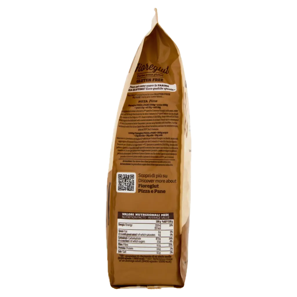 Caputo Fioreglut 1 Kg - 05.webp