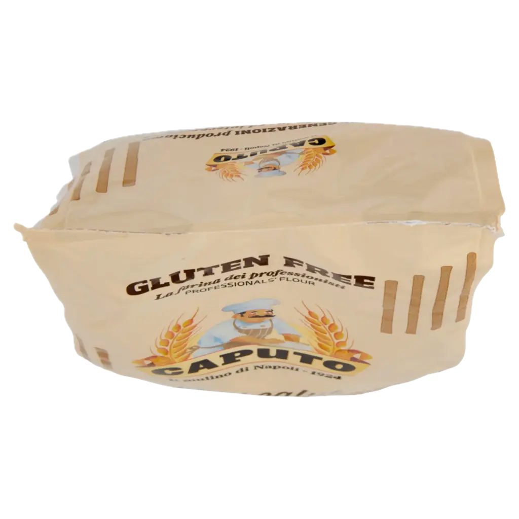 Caputo Fioreglut 1 Kg - 06.webp