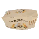 Caputo Fioreglut 1 Kg - 06.webp