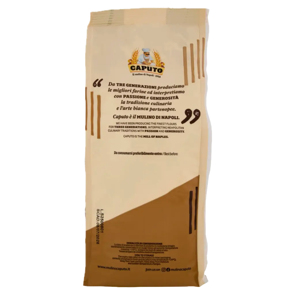 Caputo Fioreglut 1 Kg - 04.webp