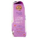 Molino Caputo Nuvola Farina 0 - B.webp