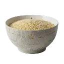Russo Semi di Cicoria.webp