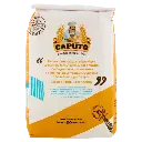 Molino Caputo Aria Farina di Grano Tenero Tipo 0 - back.webp