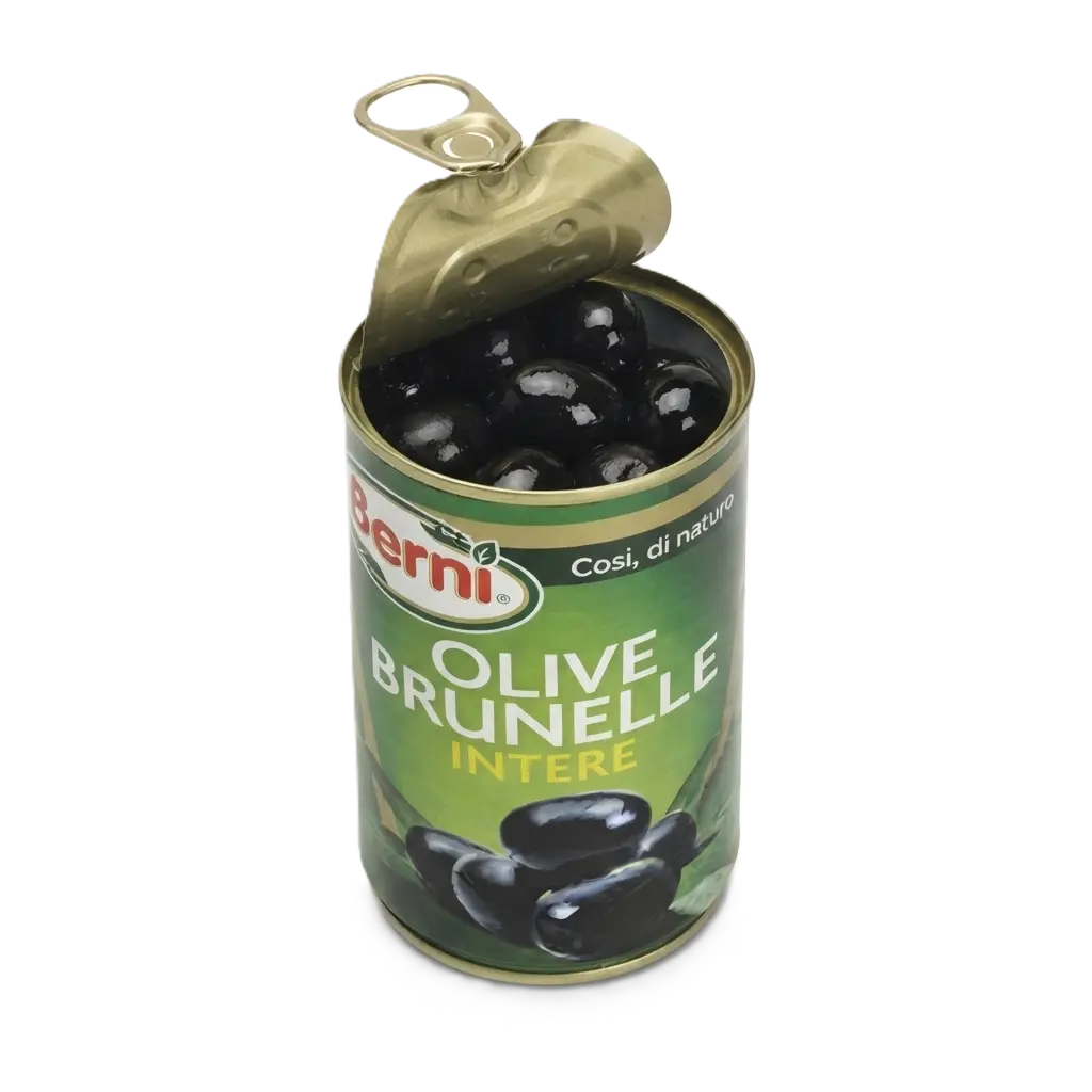 kelvini-berni-olive-brunelle-intere-350gr-open.webp