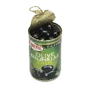 kelvini-berni-olive-brunelle-intere-350gr-open.webp