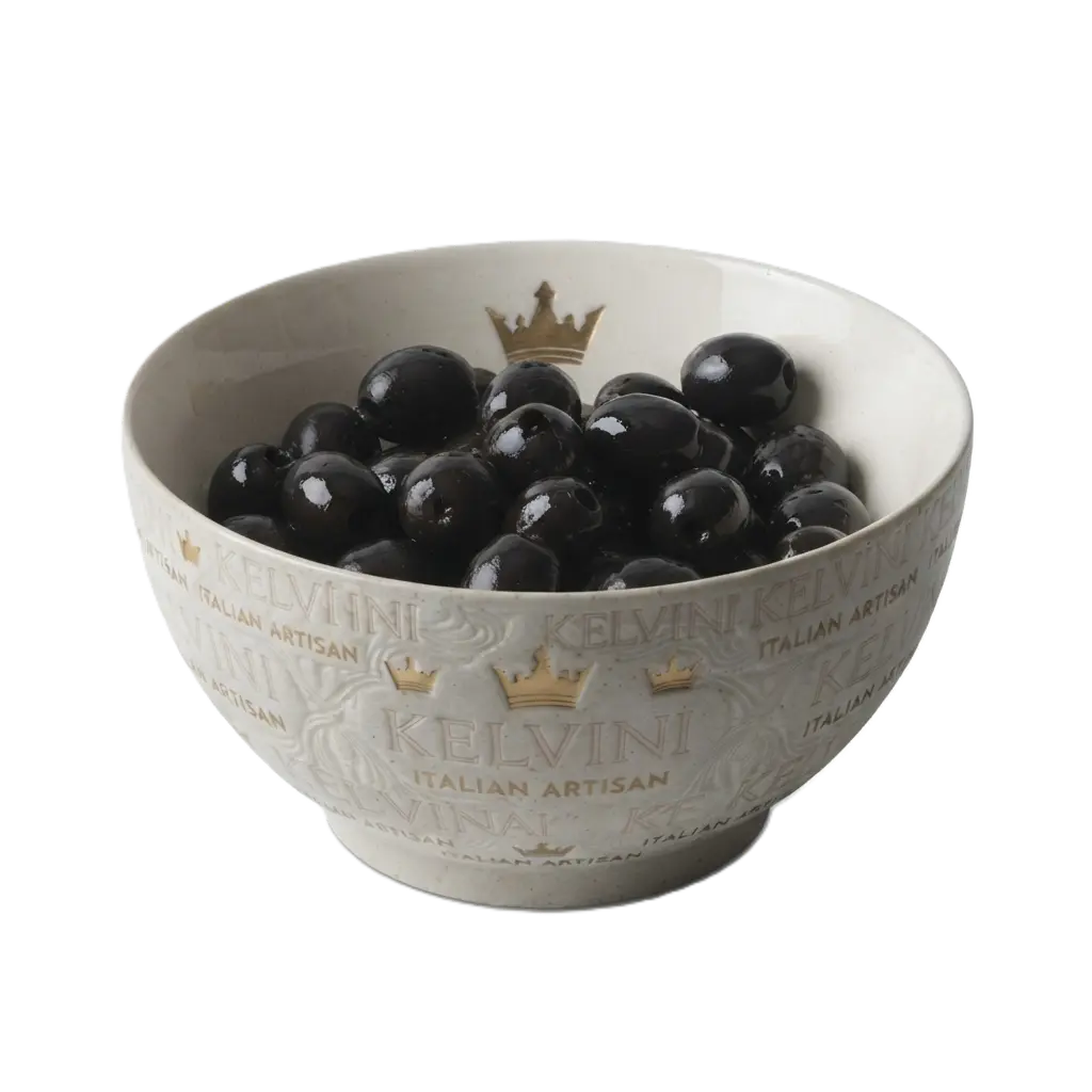 kelvini-berni-olive-brunelle-intere-350gr-Schaal.webp