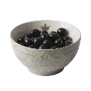 kelvini-berni-olive-brunelle-intere-350gr-Schaal.webp