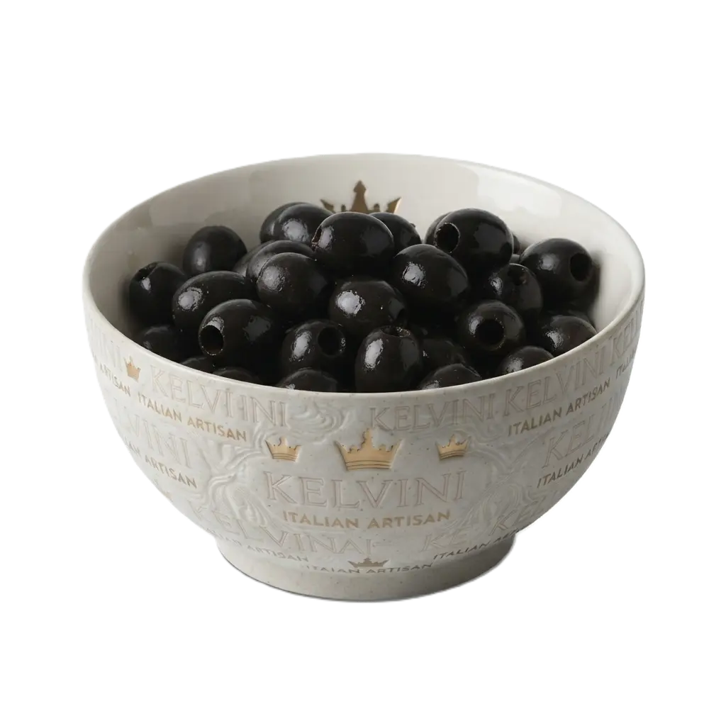 kelvini-iposea-olive-nere-denocciolate-370gr-kom.webp
